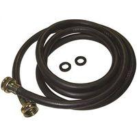 HOSE WASHER MACHINE 3/4X8FT 