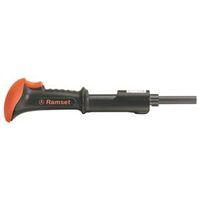 TRIGGER SHOT TOOL .22 CALIBER 