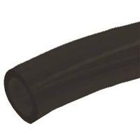1/4OD x .170ID x 400' BLK POLY 
