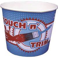 PAPER POT 2.5-QT 