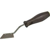GROUT SAW TILE HVY-DUTY 