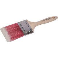 BRUSH VARNISH WALL POLY 1.5IN 