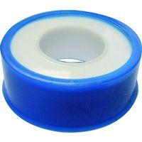 PIPE SEAL TAPE PTFE 1/2 X 520 
