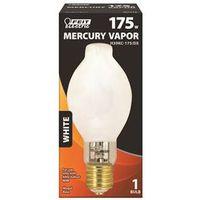 BULB MERCURY VPR MOGL WHT 175W 