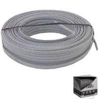 WIRE 50' 10-3 W/G UF 