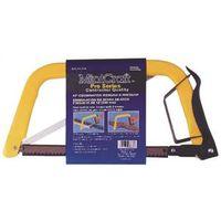 HACKSAW/BOW COMFORT HDL 12INCH 