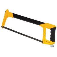 HACKSAW HIGH TENSION HD 12 IN 