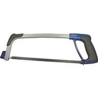 HACKSAW HIGH TENSION 12 INCH 