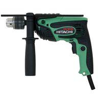 HAMMER DRILL 5/8" 5A 
