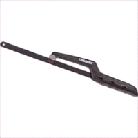 HACKSAW MINI CLOSE QTR 12 INCH 