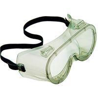GOGGLES SAFETY CHEMICAL 
