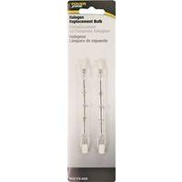 BULB REPL HAL WORKLTS T3 500W 