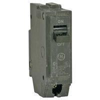 GE 50 AMP S P  BREAKER THICK 