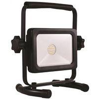 LIGHT WORK LED 1500LUM RECHRGE 