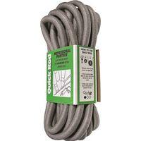 BACKER ROD 7/5"x40'APR 