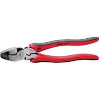 GB-HIGH LEVERAGE LINEMEN'S & CIR 