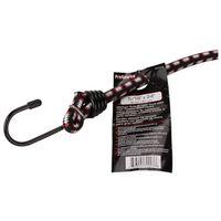 SHOCK CORD 3/8X24" BULK 