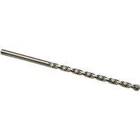 DRILL BIT 5/16" ROTARY 