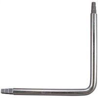 WRENCH FAUCET SEAT 6STEP 