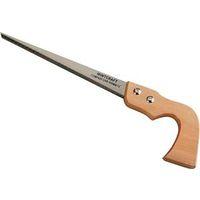 SAW COMPASS WOOD 12IN 