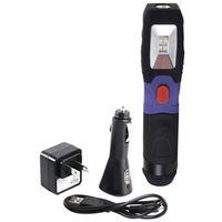 LIGHT WORK/SPOT LED 200 LUMEN 