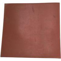 FAUCET PACKING SHEET RED RUB 