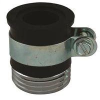 FAUCET ADAPTER MALE 3/4 