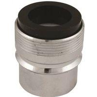 AERATOR ADAPTER DW DUAL THREAD 