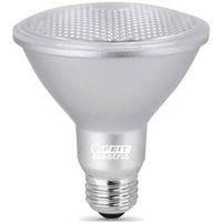 BULB LED PAR30 75W EQUIV SHORT 
