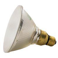 HALOGEN FLOODLAMP 60W PAR 1.5K 