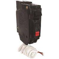 GFCB130 30AMP SPGF BREAKER 