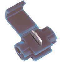 GB-SPLICE  16-14 TAP BLUE 25/PK 