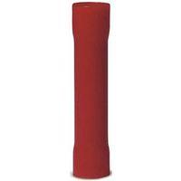 GB-SPLICE  22-18 AWG BUTT RED 