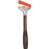 ALLWAY WALLPAPER STRIPPER 