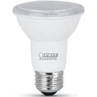 BULB LED NON-DIMM PAR20 5K 3PK 