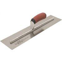 FANNING TROWEL 14"x3" C3222 