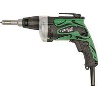 SCREWDRVR ELEC DRYWLL VSR 6.6A 