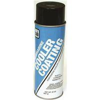 SPRAY COOLER COATING 