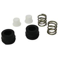 FAUCET REPAIR KIT SPRINGVALLEY 
