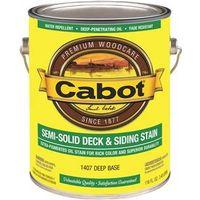 STAIN OIL DECK DEEP BASE 