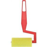 COVER FRAME PAINT RLR FOAM 3IN 