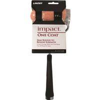 ROLLER W/FRAME MINI 3/4X4IN 