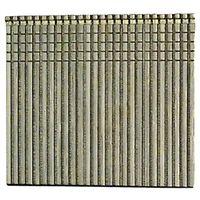 NAIL BRAD STICK 18X1-3/8 