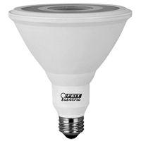LED PAR38 G10 MED 3000K 