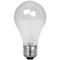 BULB HAL ES A19 72W/100W EQUIV 