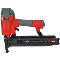 SNS41 DUAL STAPLER W/BOX 