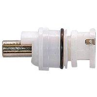 STEM 3S-8H/C DELTA/GLACIER 