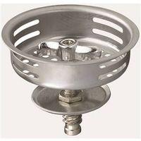 STRAINER BASKET REPL FOR 1433 