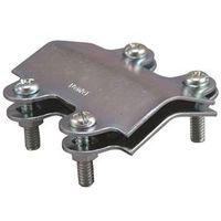 PIPE REPAIR CLAMP UNIV/ADJ 