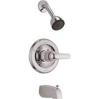 T&S COMPLETE COMBO HANDLES 